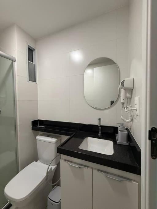 Rn Premium 106 Apartamento Maceió