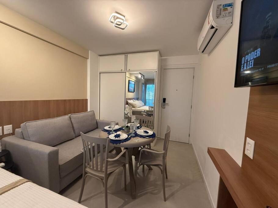 Apartamento Rn Premium 106