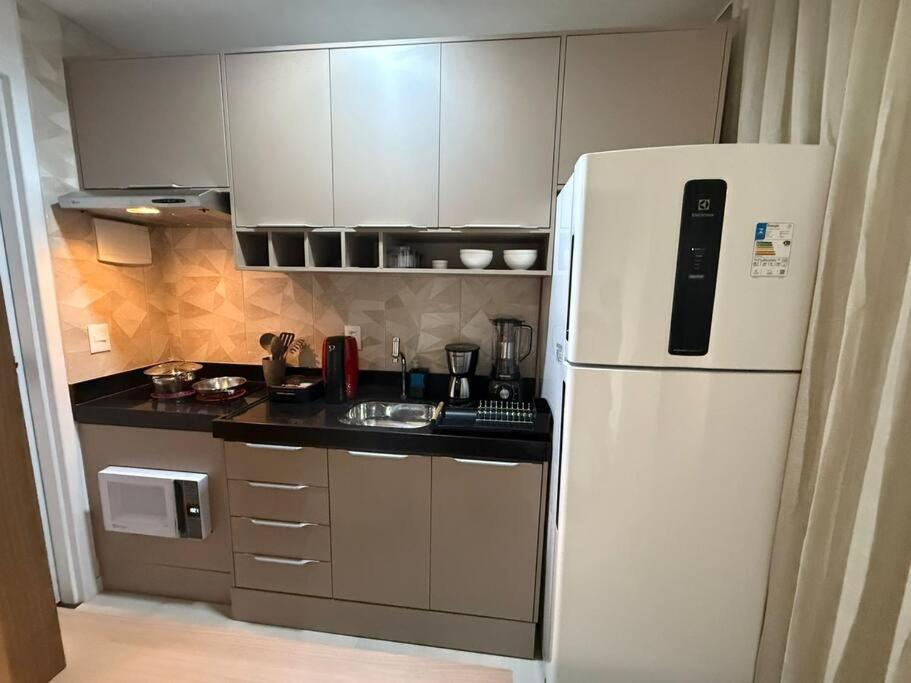 Rn Premium 106 Apartamento Maceió