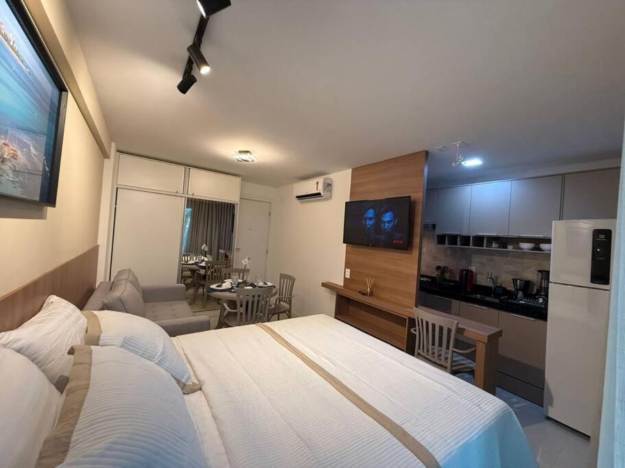 Apartamento Rn Premium 106