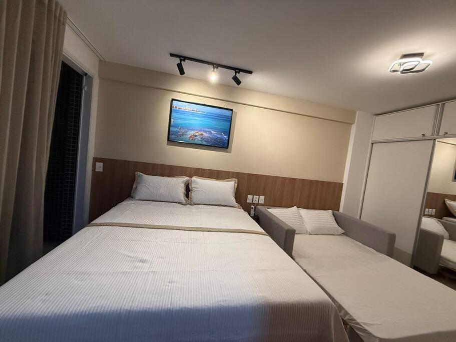Rn Premium 106 Apartamento
