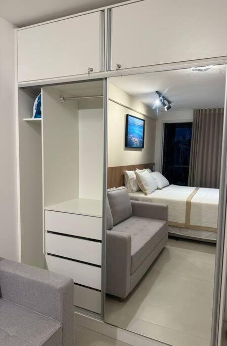 Apartamento Rn Premium 106