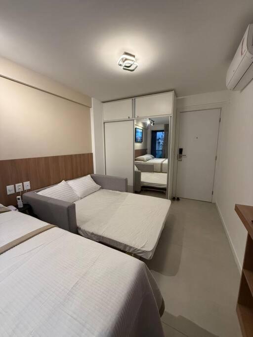 Rn Premium 106 Apartamento Maceió