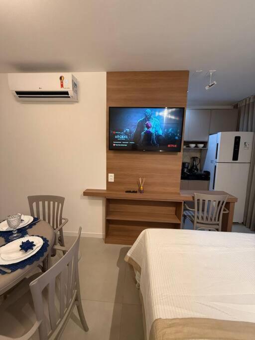 Apartamento Rn Premium 106 Maceió