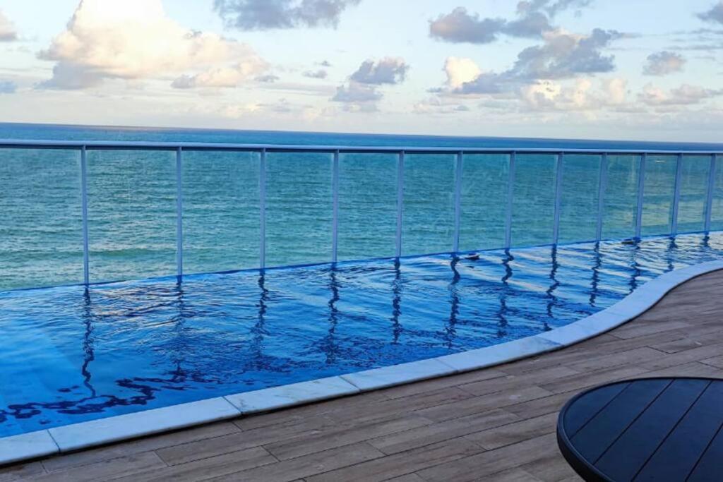 Rn Premium 106 Maceió