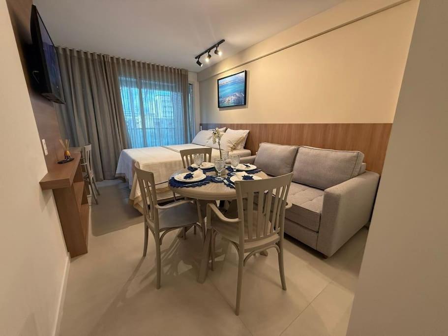 Rn Premium 106 Maceió