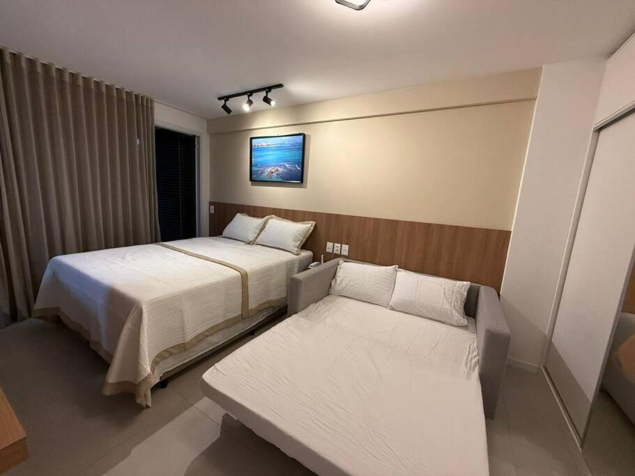 Rn Premium 106 * Maceió