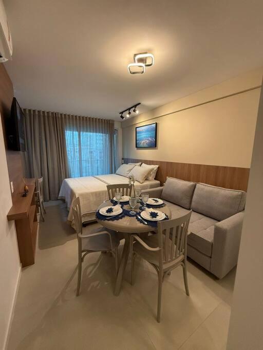Rn Premium 106