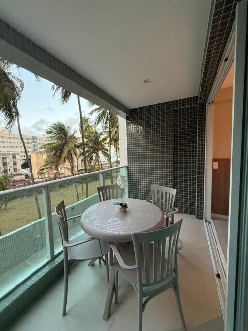 Apartamento Rn Premium 106 *